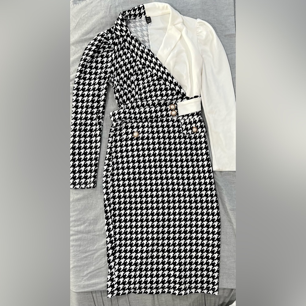 Dress | SHEIN